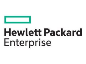 HPE 8SFF Direct Attach Balanced Cable Kit - Storage cable kit - NVMe Connection P56917-B21