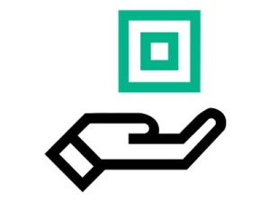 HPE Security User Awareness Training - web-based training - 1 year - 500 licenses - volume - 6001-7000 licenses H2VL8A1
