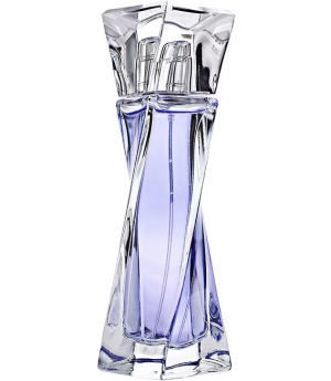 Hypnose Perfume