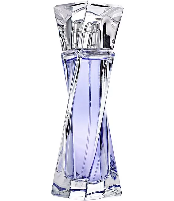 Hypnose Perfume