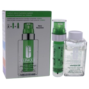 Id Dramatically Different Hydrating Jelly   Active Cartridge Concentrate