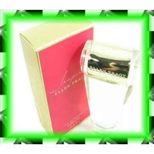 INSPIRE by Ellen Tracy for Women Perfume 2.5 oz New in Box
