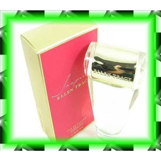 INSPIRE by Ellen Tracy for Women Perfume 2.5 oz New in Box