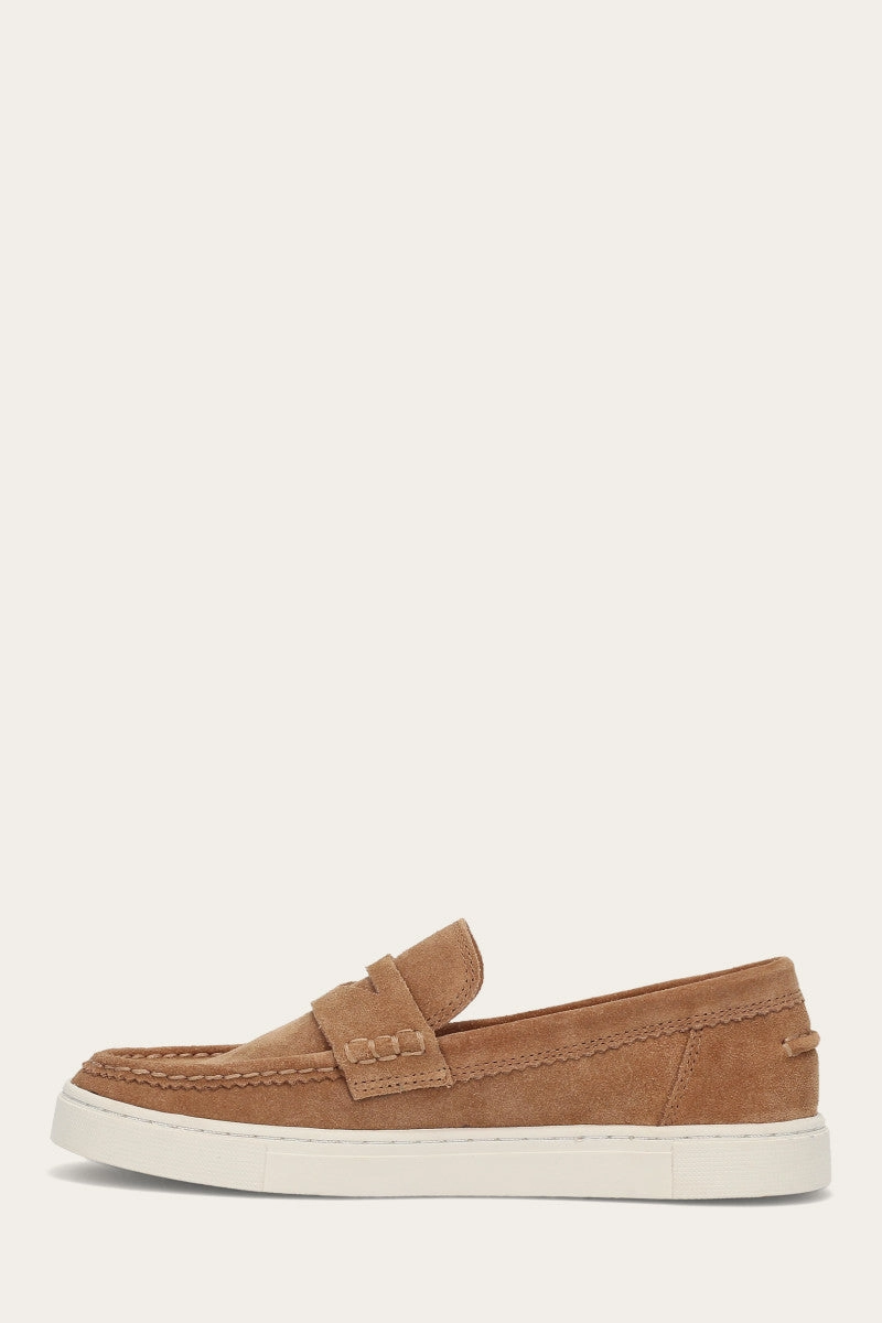 Ivy Loafer - Pre-Loved