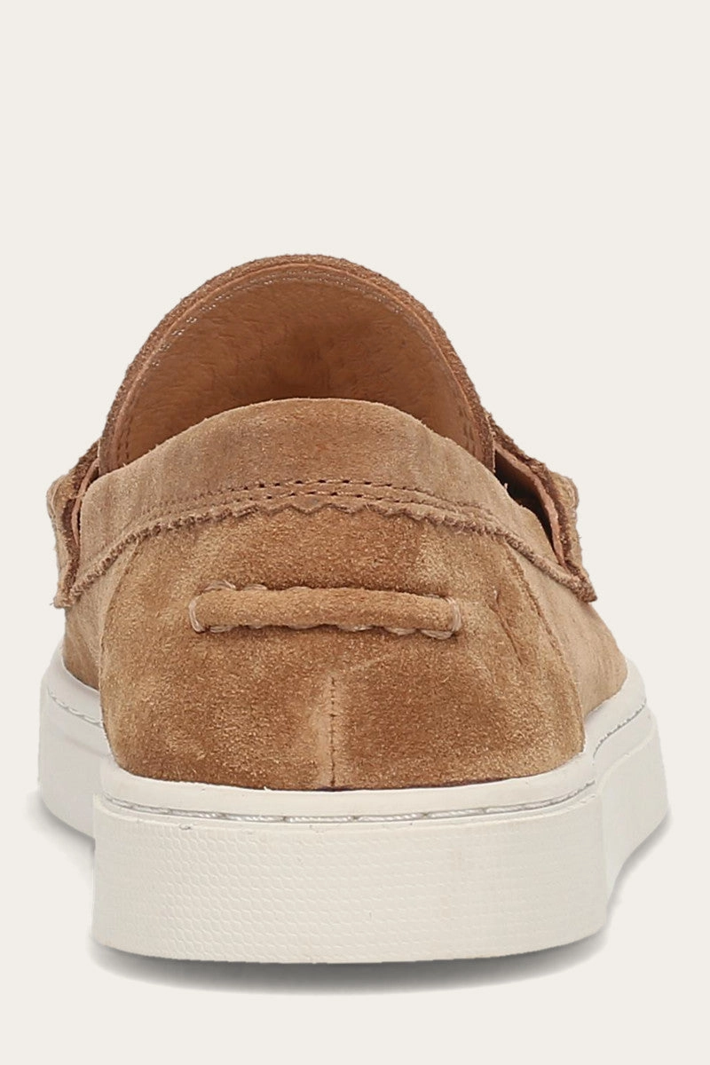 Ivy Loafer - Pre-Loved
