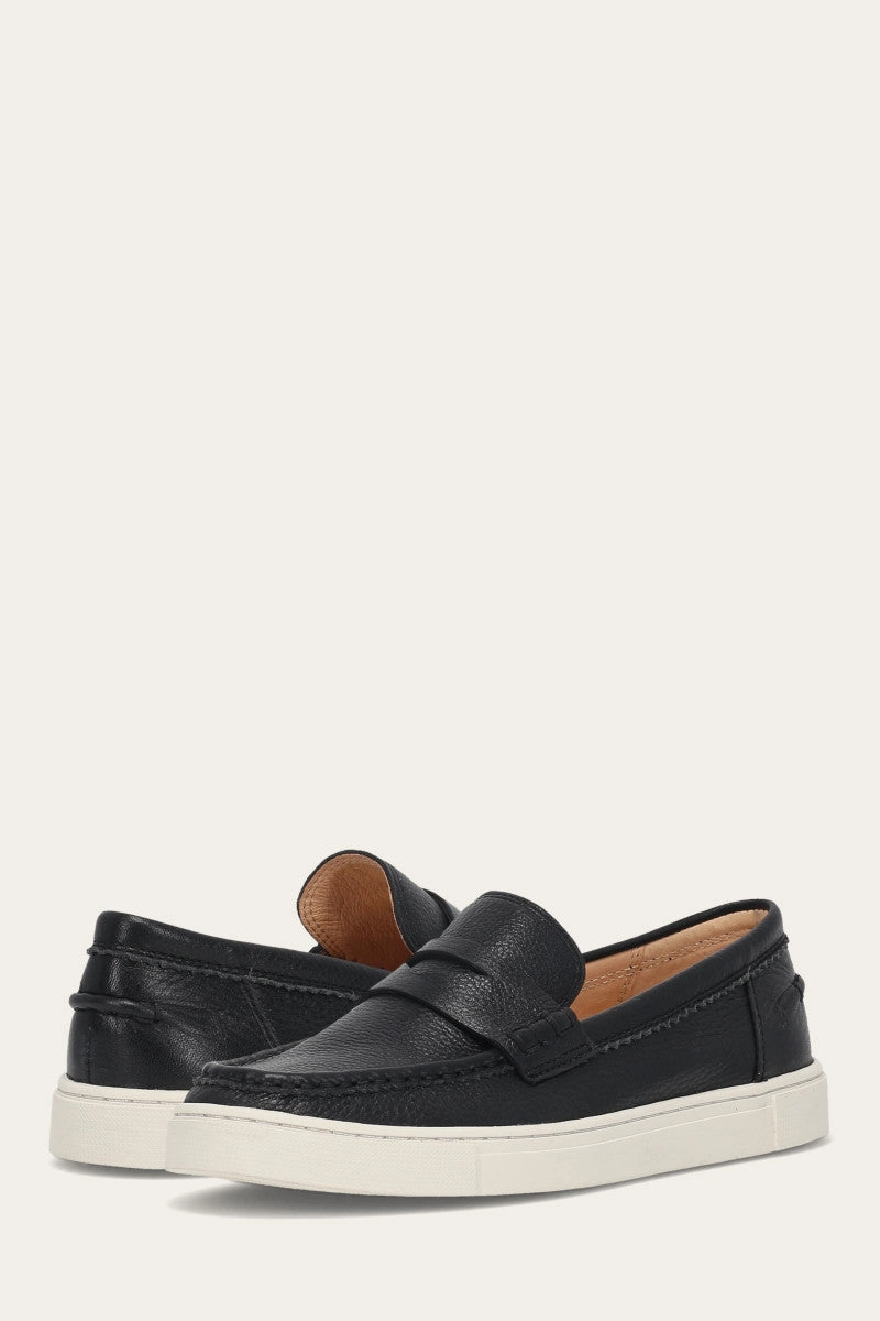 Ivy Loafer - Pre-Loved