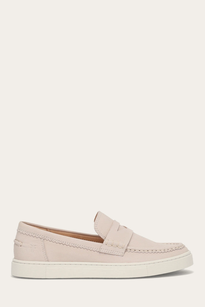 Ivy Loafer - Pre-Loved
