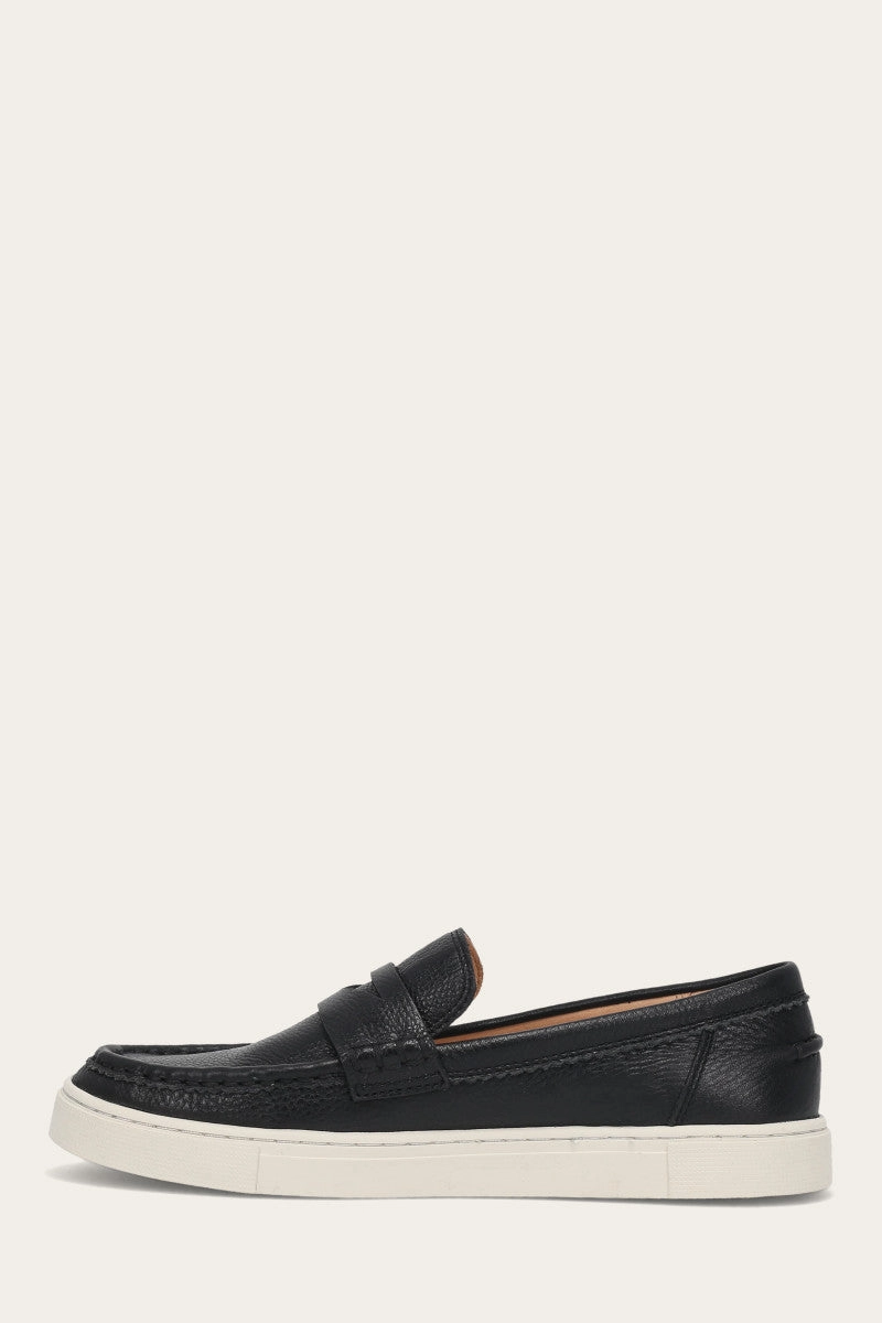 Ivy Loafer - Pre-Loved