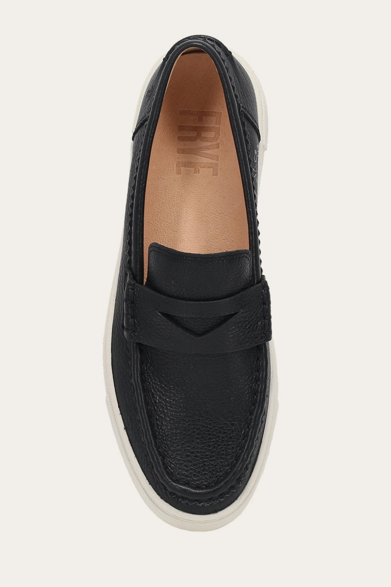 Ivy Loafer - Pre-Loved