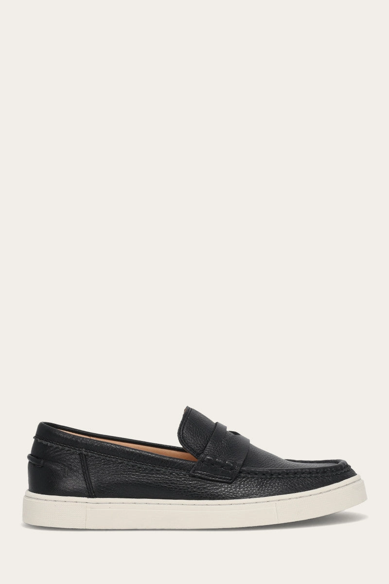 Ivy Loafer - Pre-Loved