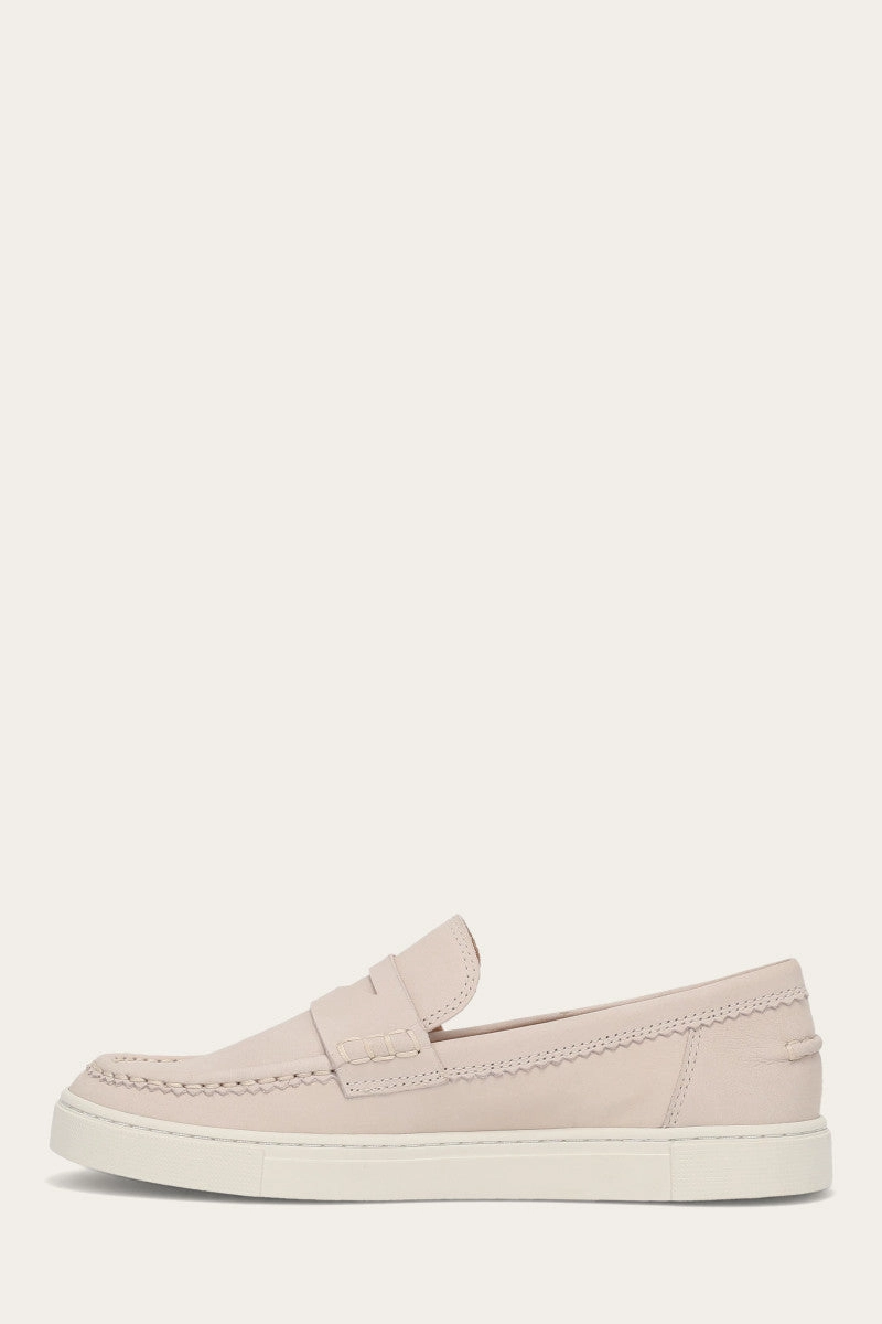Ivy Loafer - Pre-Loved