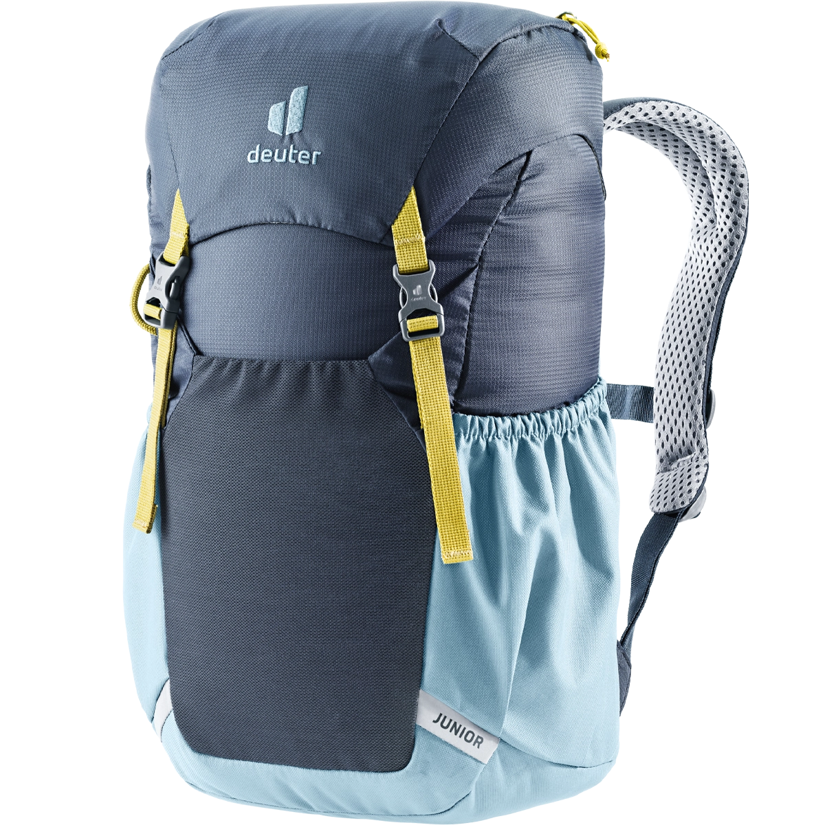 Junior 18 L