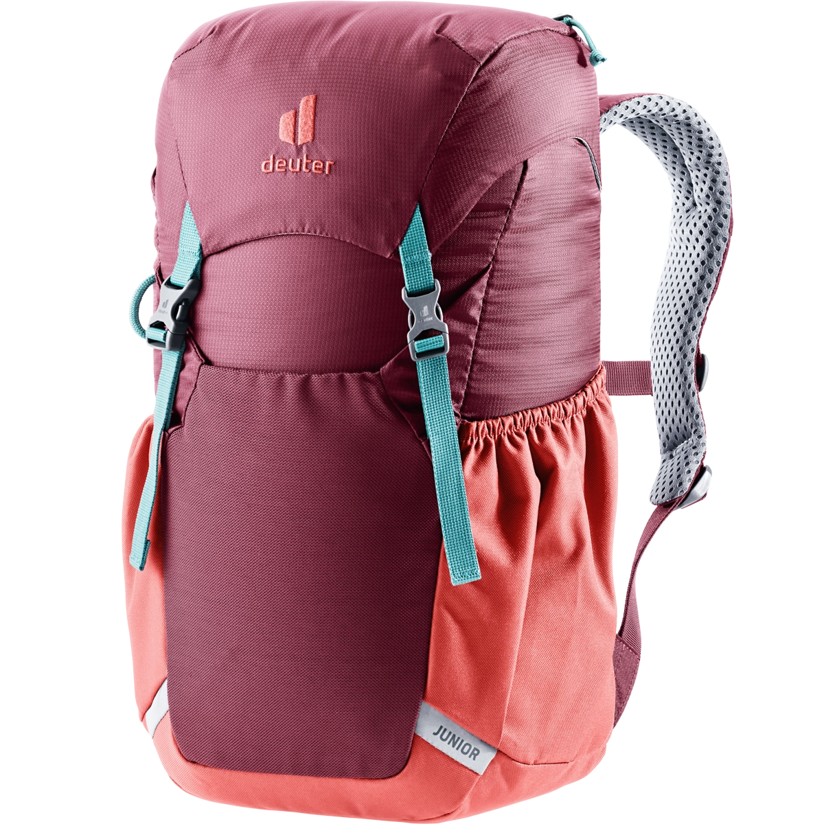 Junior 18 L