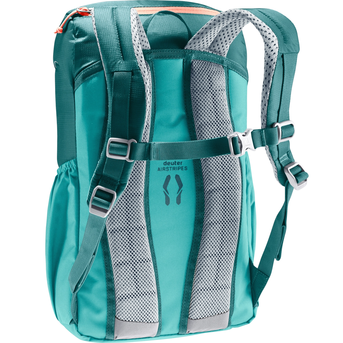 Junior 18 L