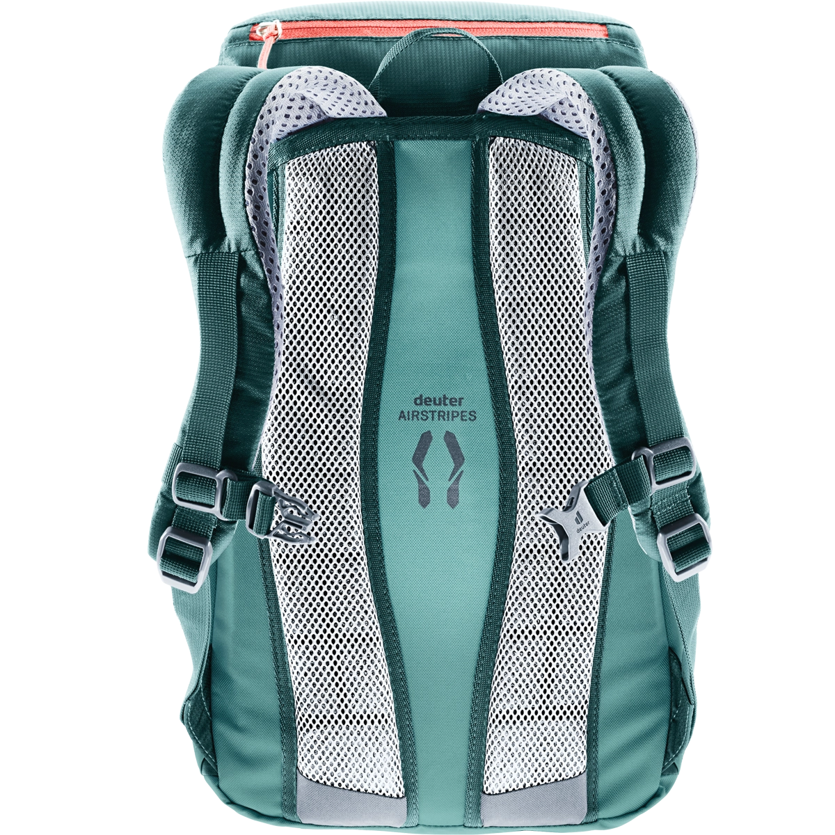 Junior 18 L