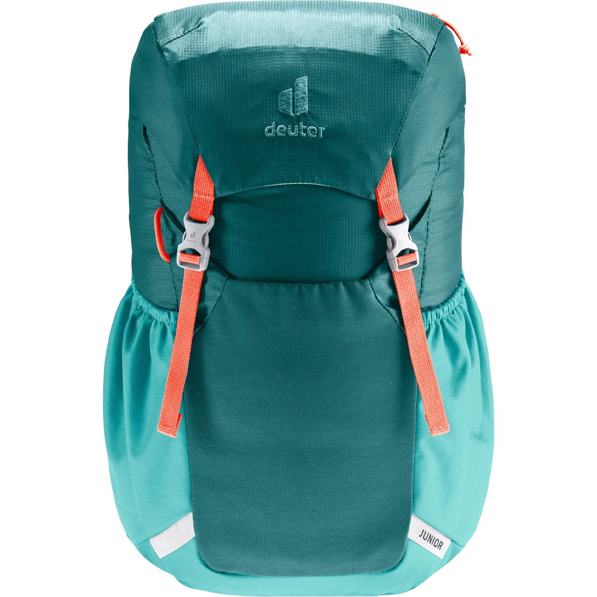 Junior 18 L
