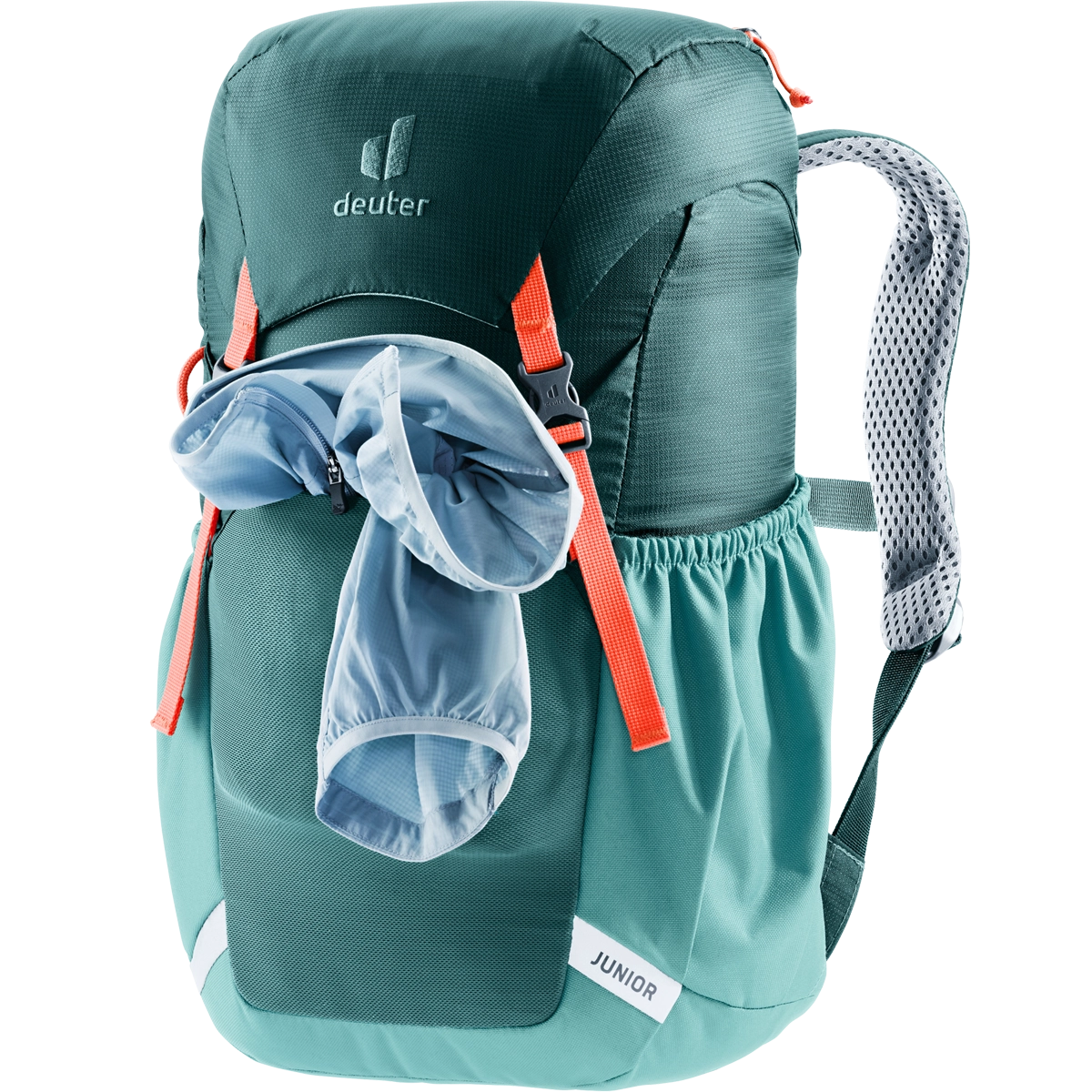 Junior 18 L
