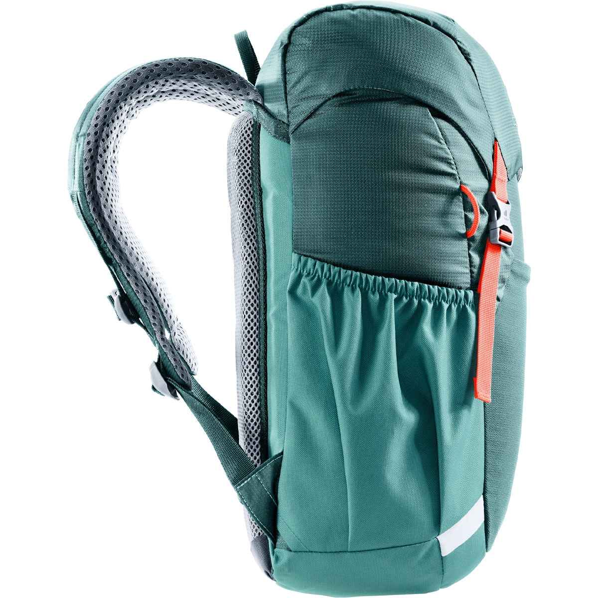 Junior 18 L