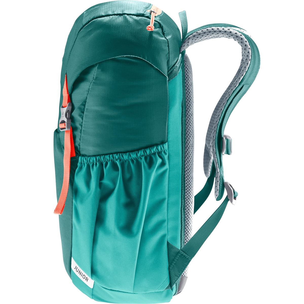 Junior 18 L