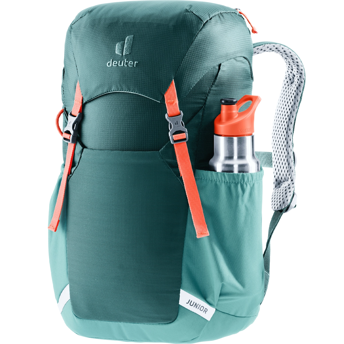 Junior 18 L