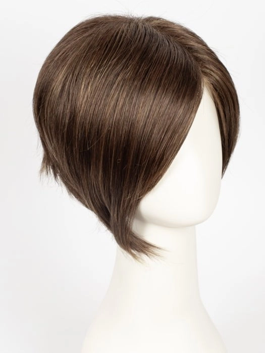 Kate | Synthetic Wig (Basic Cap) | CLOSEOUT