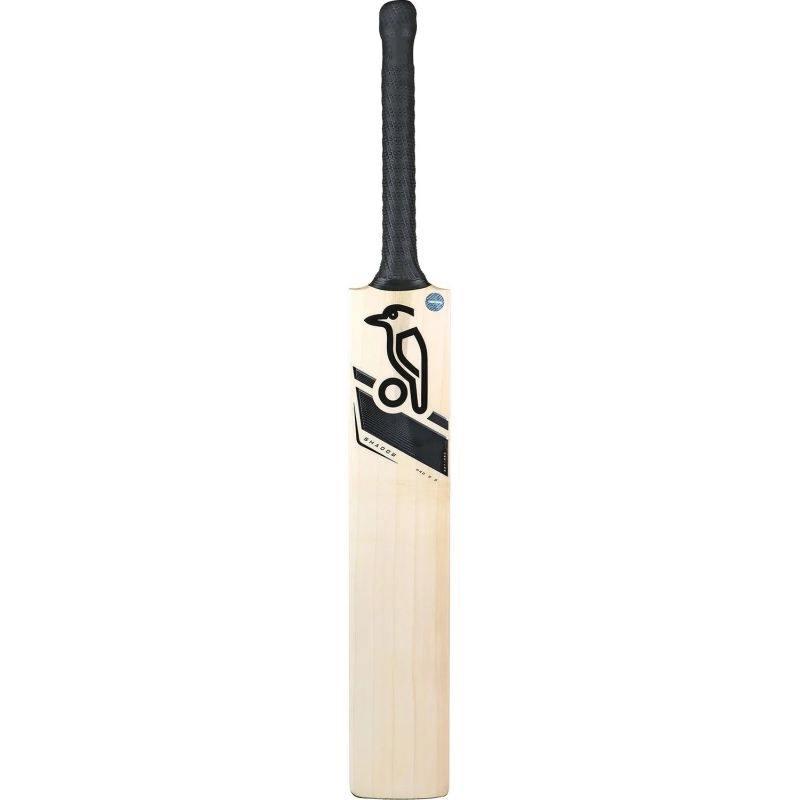 Kookaburra Shadow Pro 2.0 Adults Cricket Bat