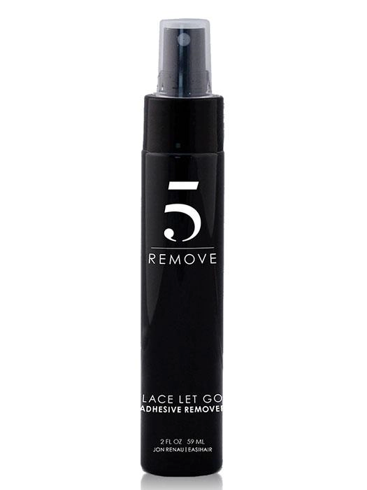 Lace Let Go Adhesive Remover | DISCONTINUED