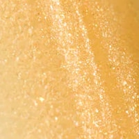 Lip Jelly
