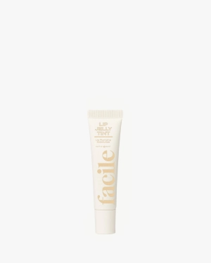 Lip Jelly