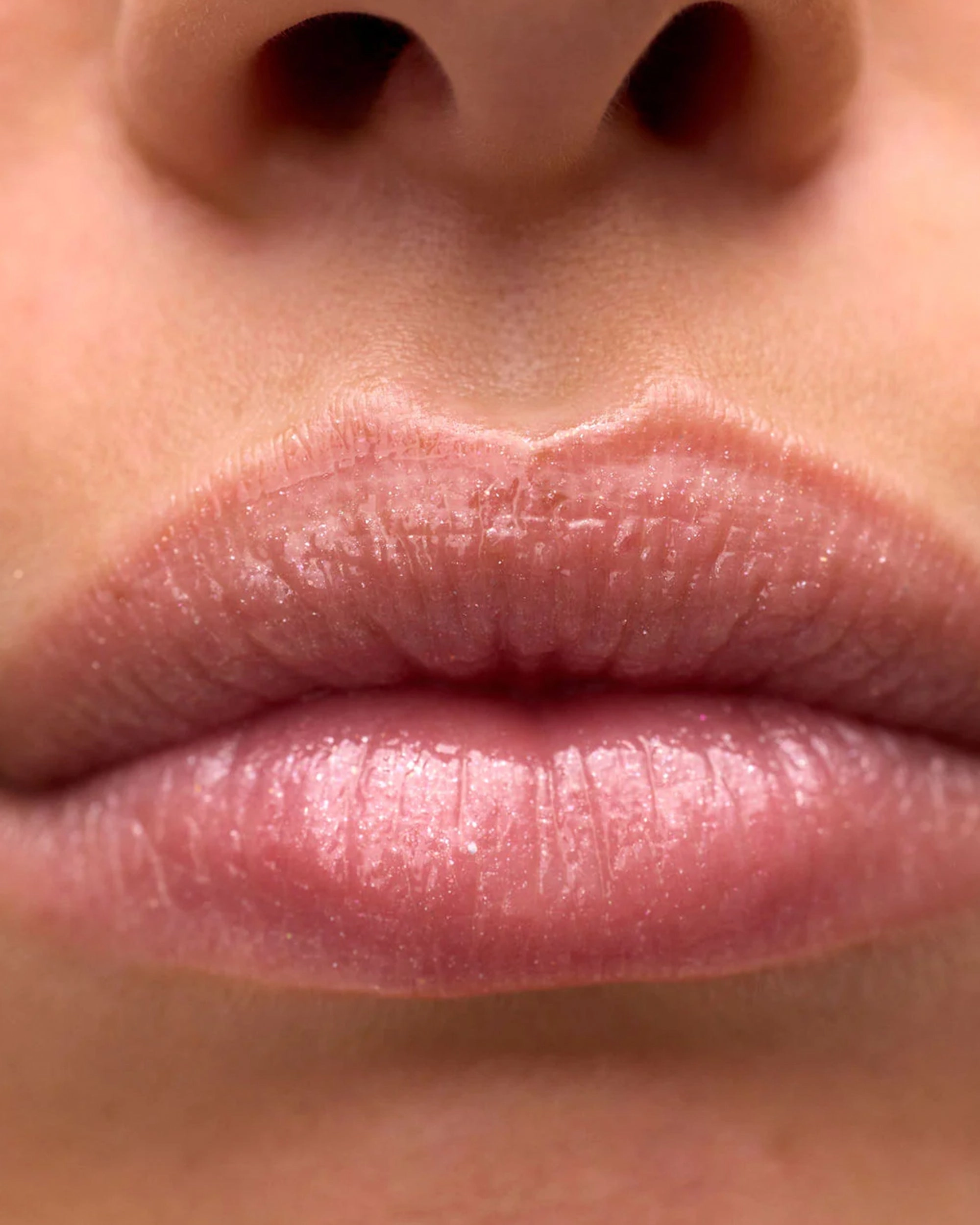 Lip Jelly
