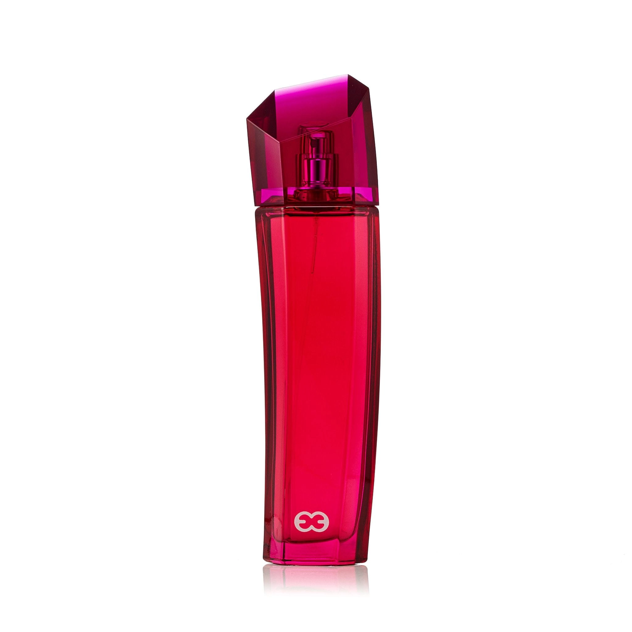 Magnetism Perfume