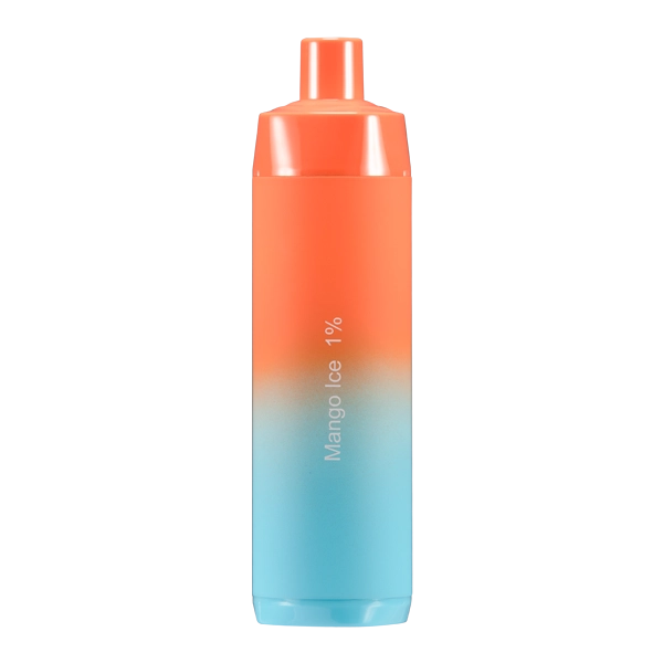 Mango Ice EVODRIP SO4500