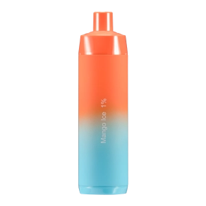 Mango Ice EVODRIP SO4500