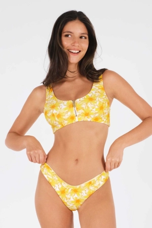 Maui Set / Passionfruit