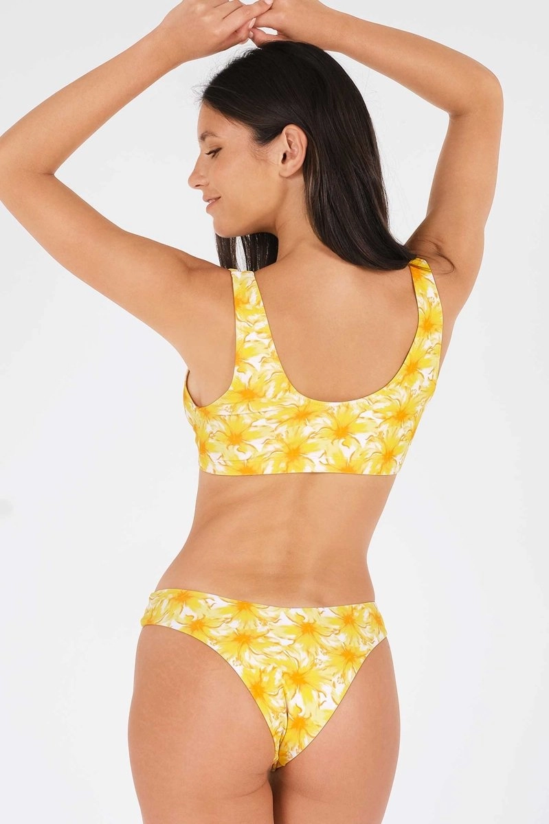Maui Set / Passionfruit
