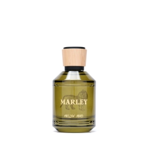 Mellow Mood Cologne