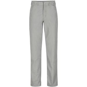 Men's BugsAway Echo Pant - Short