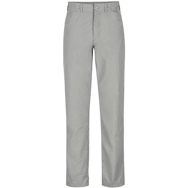 Men's BugsAway Echo Pant - Short