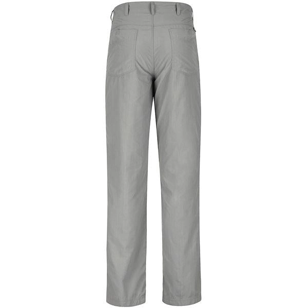 Men's BugsAway Echo Pant - Short