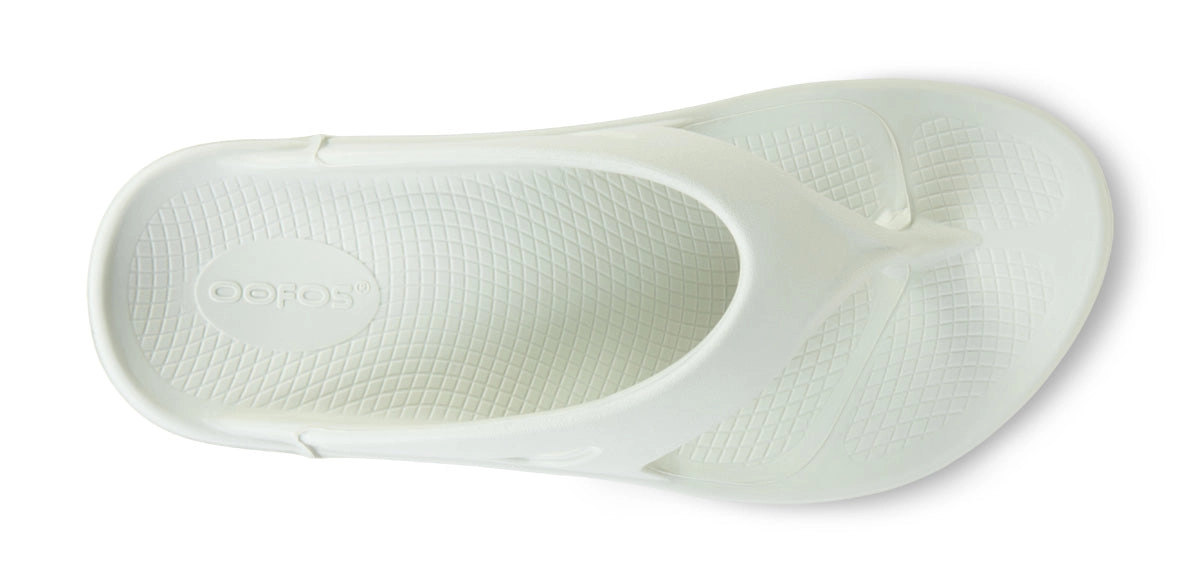 Men's OOriginal Sandal - Cosmic Gray (SALE)