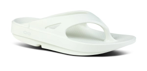 Men's OOriginal Sandal - Cosmic Gray (SALE)