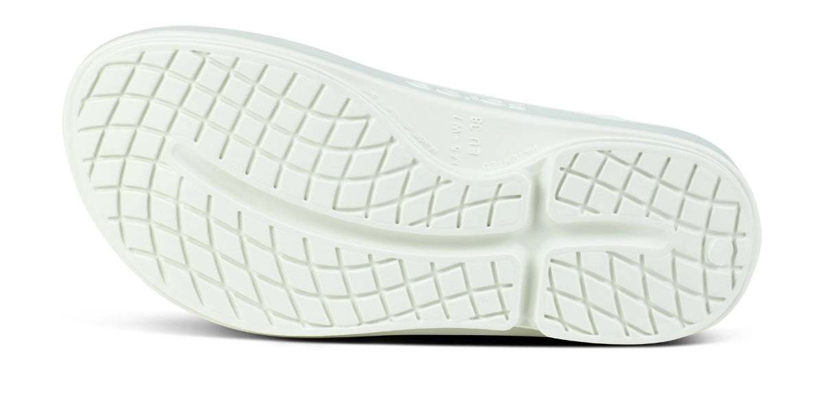 Men's OOriginal Sandal - Cosmic Gray (SALE)