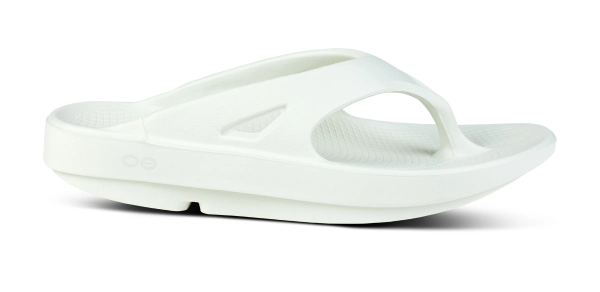 Men's OOriginal Sandal - Cosmic Gray (SALE)