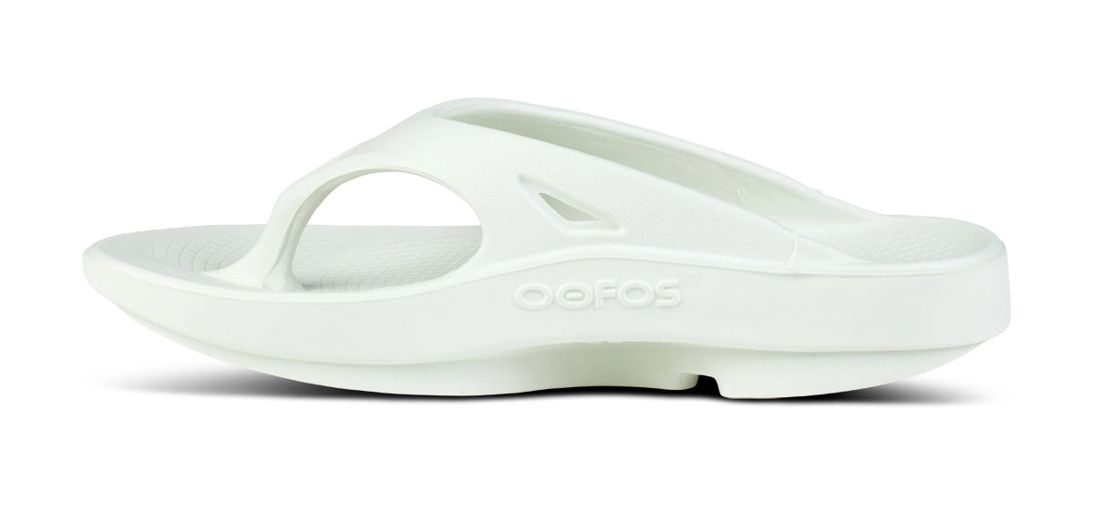 Men's OOriginal Sandal - Cosmic Gray (SALE)