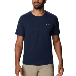 Men's Sun Trek Short Sleeve T-Shirt