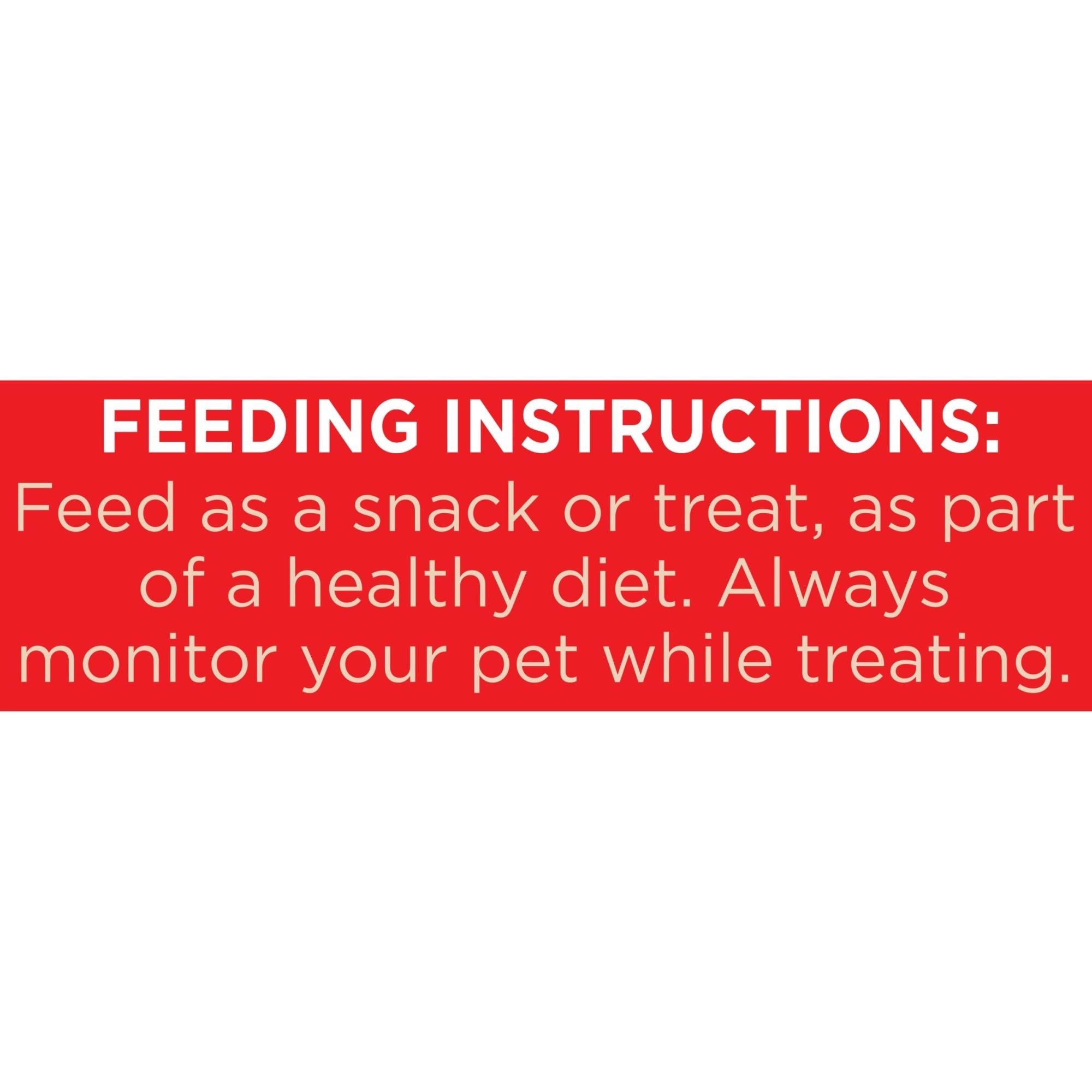 Milk-Bone Flavor Snacks Dog Biscuits, Small, Treats For Dogs Of All Sizes, 60-Ounce