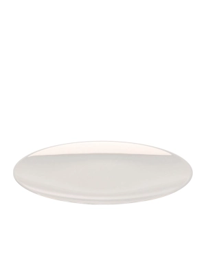 Mirror Plate