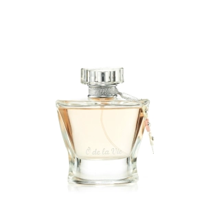 O' De La Vie Perfume