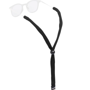 Original Cotton Small End - Black