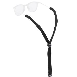 Original Cotton Standard - Black